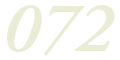 072