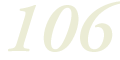 106