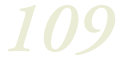 109