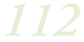 112