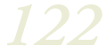 122