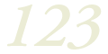 123