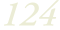 124